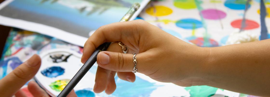 painting