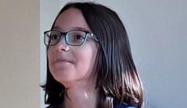Rais dorește să își atingă potențialul maxim
